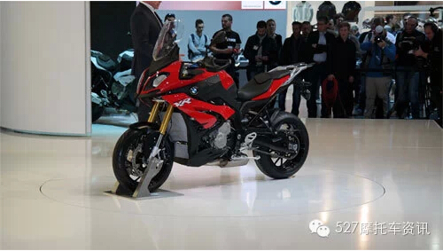 點(diǎn)擊瀏覽下一頁(yè)