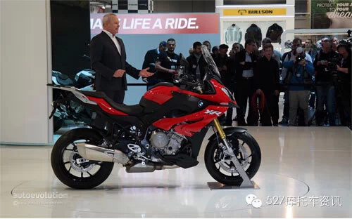 點(diǎn)擊瀏覽下一頁(yè)