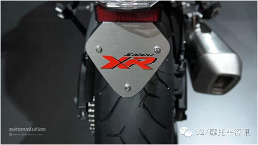 點(diǎn)擊瀏覽下一頁(yè)