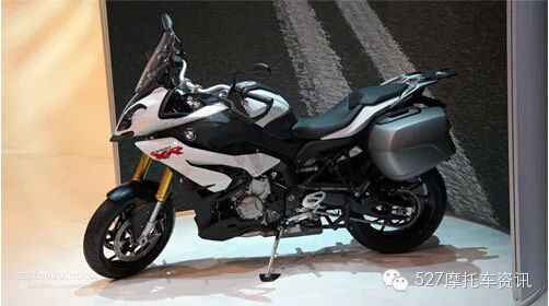 點(diǎn)擊瀏覽下一頁(yè)