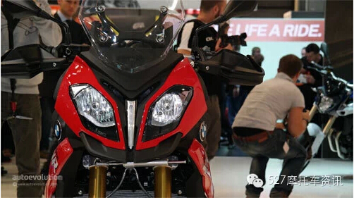 點(diǎn)擊瀏覽下一頁(yè)