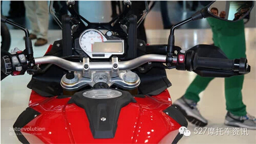 點(diǎn)擊瀏覽下一頁(yè)