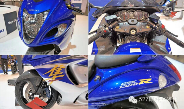 點(diǎn)擊瀏覽下一頁(yè)