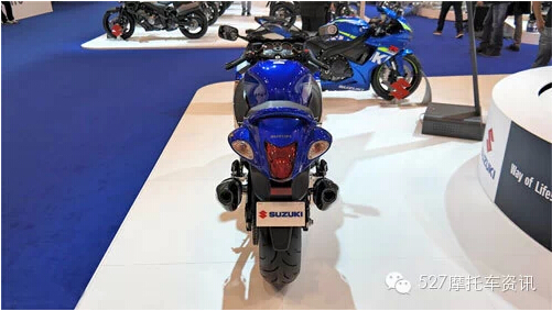 點(diǎn)擊瀏覽下一頁(yè)