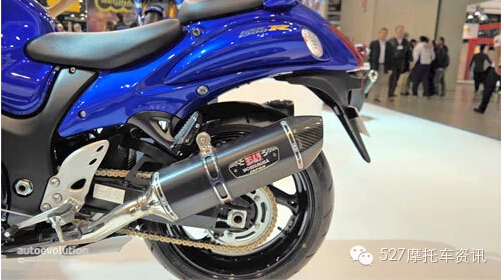 點(diǎn)擊瀏覽下一頁(yè)