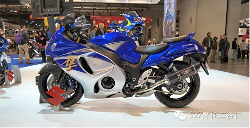 點(diǎn)擊瀏覽下一頁(yè)