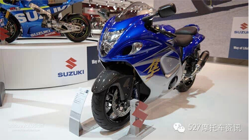 點(diǎn)擊瀏覽下一頁(yè)