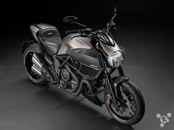 點擊瀏覽下一頁