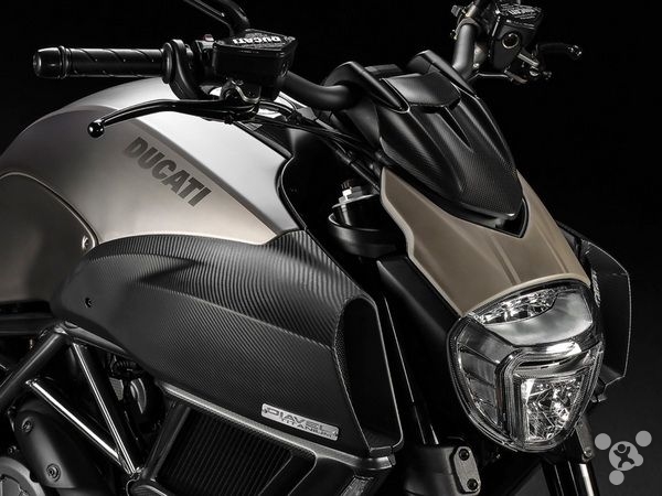 點擊瀏覽下一頁