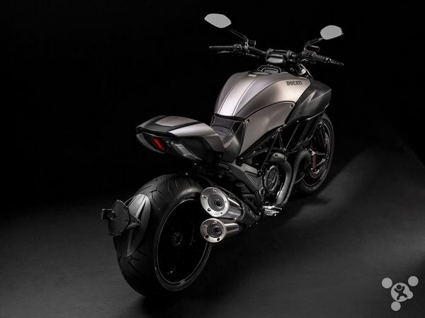 點擊瀏覽下一頁