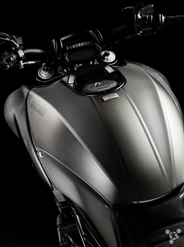 點擊瀏覽下一頁