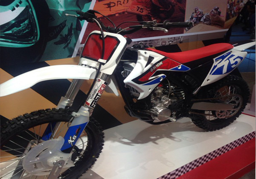 點(diǎn)擊瀏覽下一頁