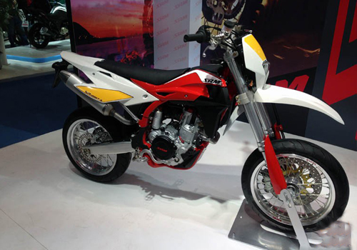 點(diǎn)擊瀏覽下一頁