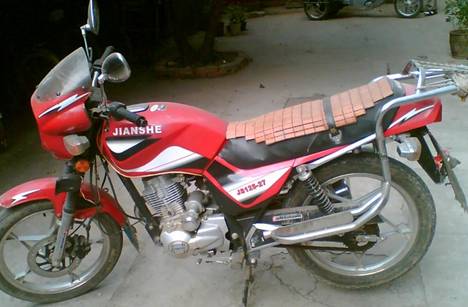 點(diǎn)擊瀏覽下一頁