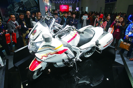 點(diǎn)擊瀏覽下一頁