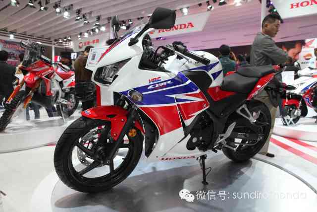 點(diǎn)擊瀏覽下一頁(yè)