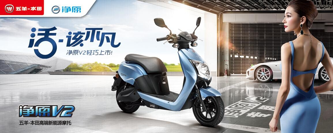 點(diǎn)擊瀏覽下一頁