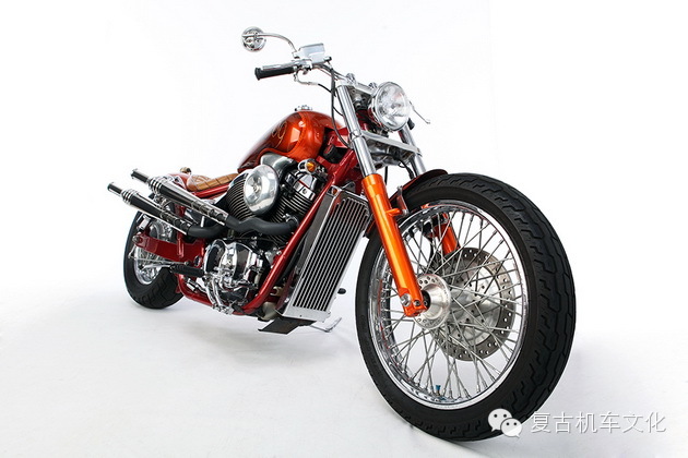 點(diǎn)擊瀏覽下一頁