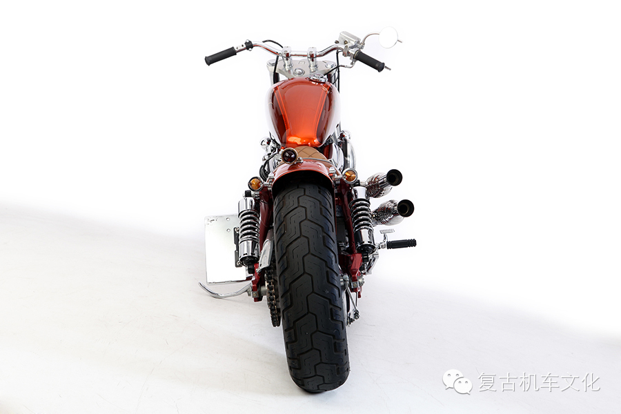 點(diǎn)擊瀏覽下一頁