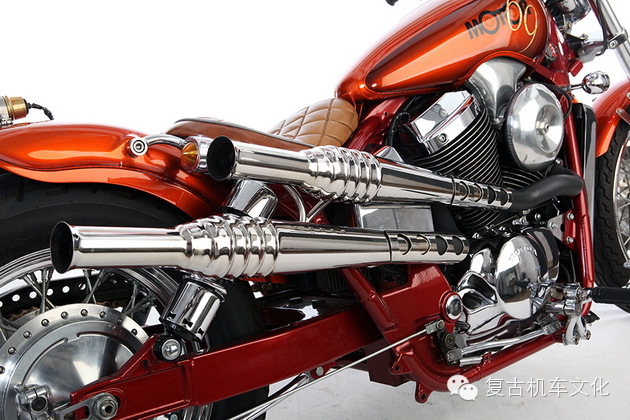 點(diǎn)擊瀏覽下一頁