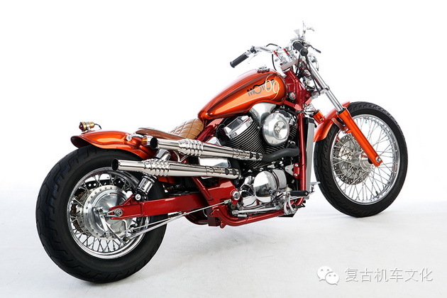 點(diǎn)擊瀏覽下一頁