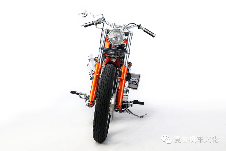 點(diǎn)擊瀏覽下一頁