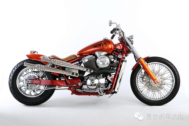 點(diǎn)擊瀏覽下一頁