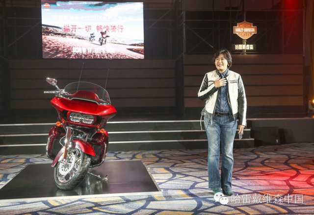 點擊瀏覽下一頁