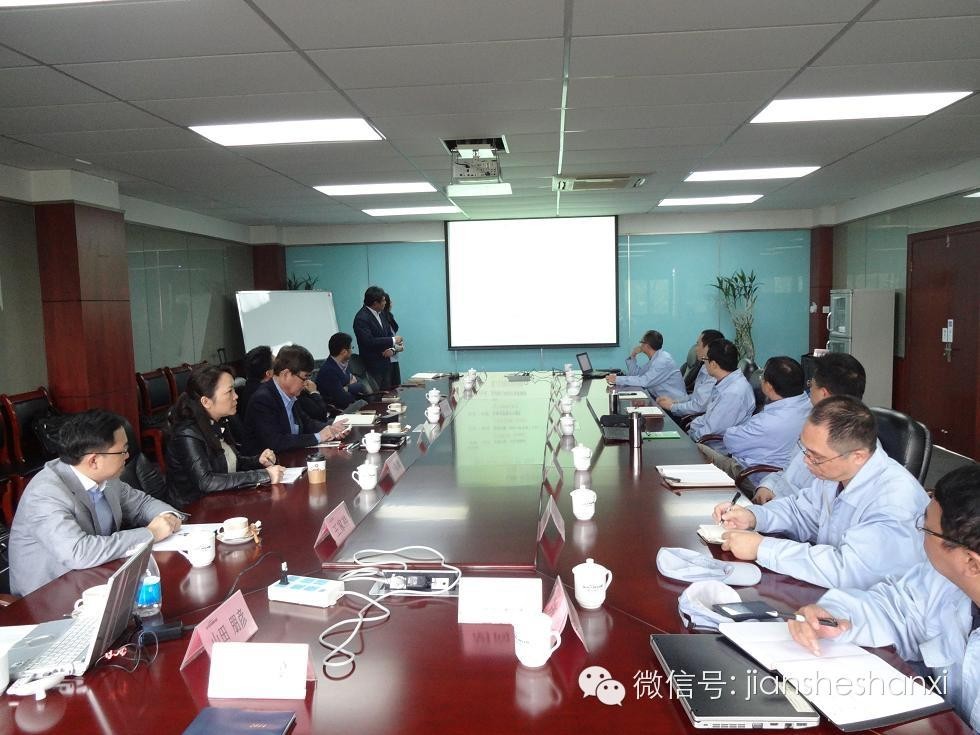 點(diǎn)擊瀏覽下一頁(yè)