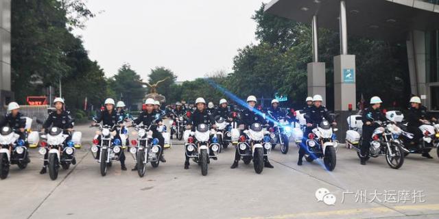 點(diǎn)擊瀏覽下一頁