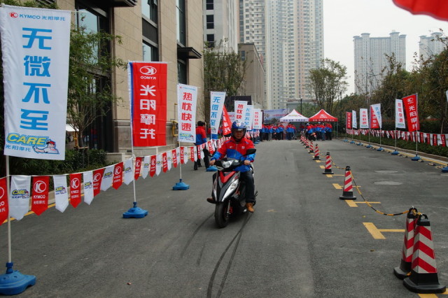 點擊瀏覽下一頁