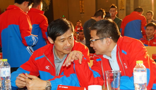 點擊瀏覽下一頁