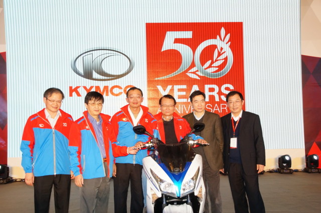 點擊瀏覽下一頁