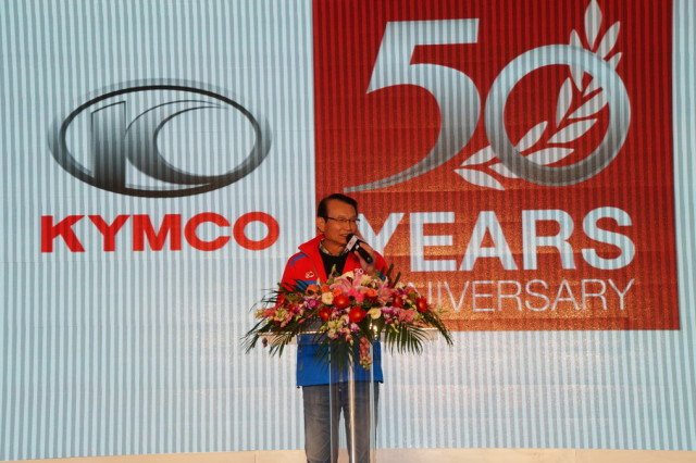 點擊瀏覽下一頁