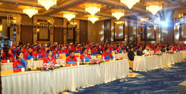 點擊瀏覽下一頁