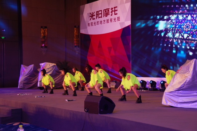 點擊瀏覽下一頁