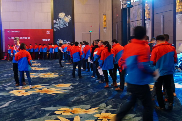 點擊瀏覽下一頁