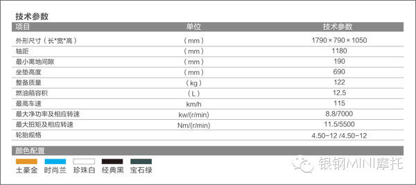 點(diǎn)擊瀏覽下一頁(yè)