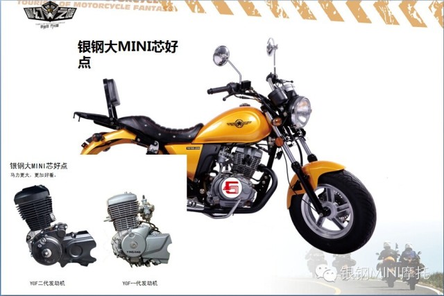 點(diǎn)擊瀏覽下一頁(yè)