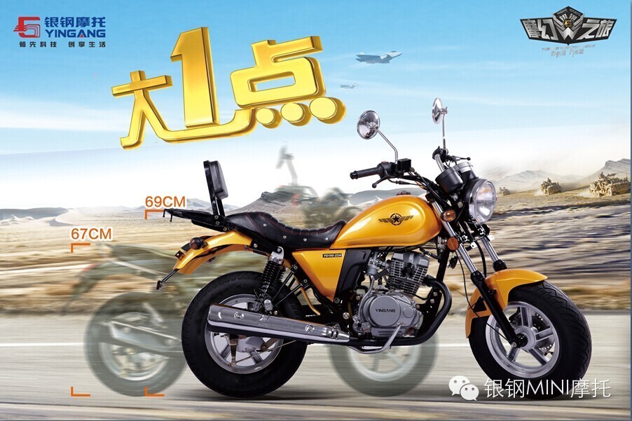 點(diǎn)擊瀏覽下一頁(yè)