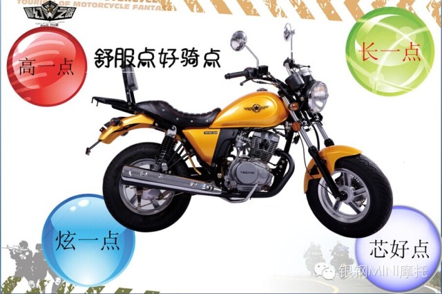 點(diǎn)擊瀏覽下一頁(yè)