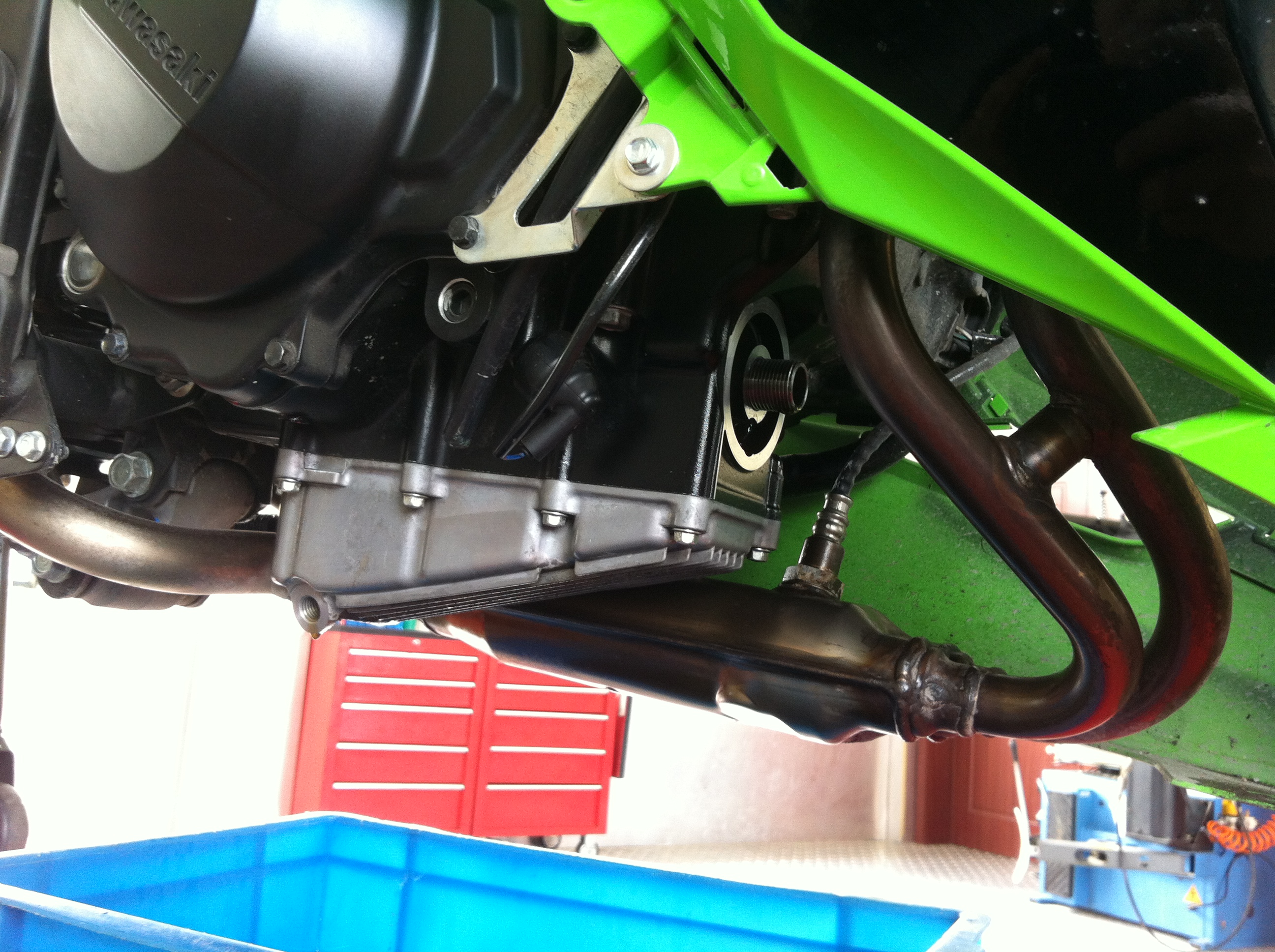 點(diǎn)擊瀏覽下一頁(yè)