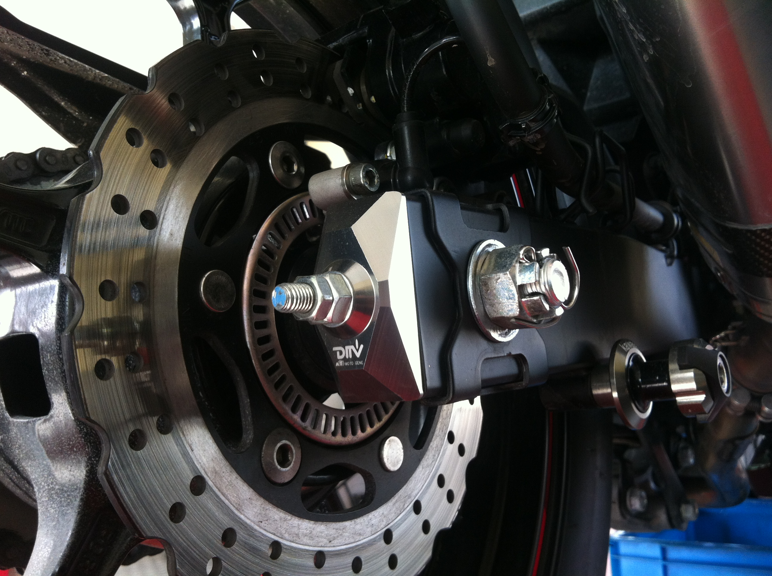 點(diǎn)擊瀏覽下一頁(yè)