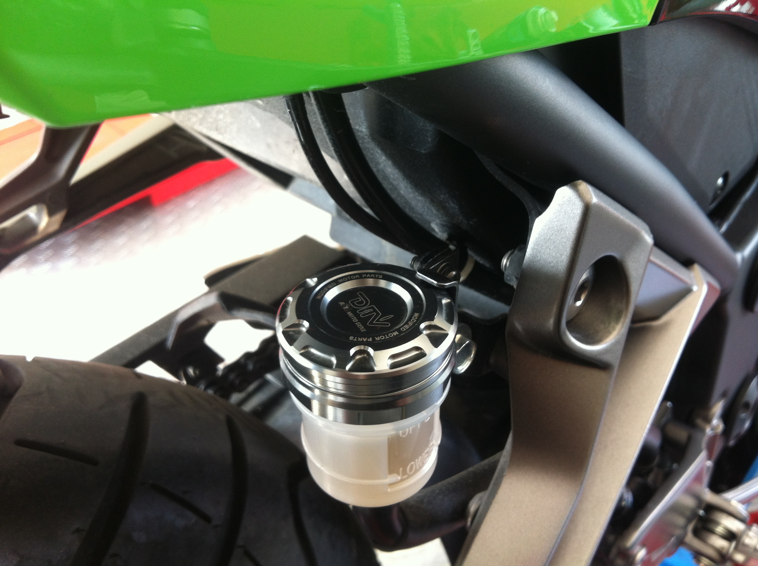 點(diǎn)擊瀏覽下一頁(yè)