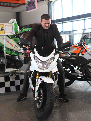 點(diǎn)擊瀏覽下一頁