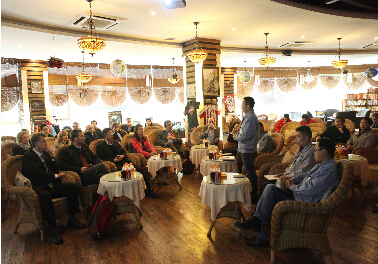 點(diǎn)擊瀏覽下一頁