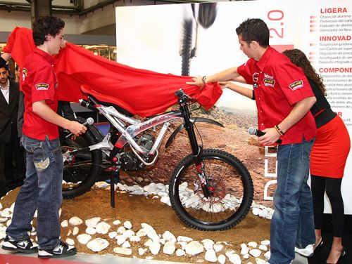 點擊瀏覽下一頁