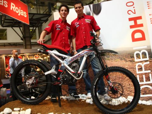 點擊瀏覽下一頁