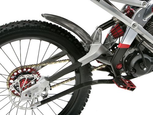 點擊瀏覽下一頁