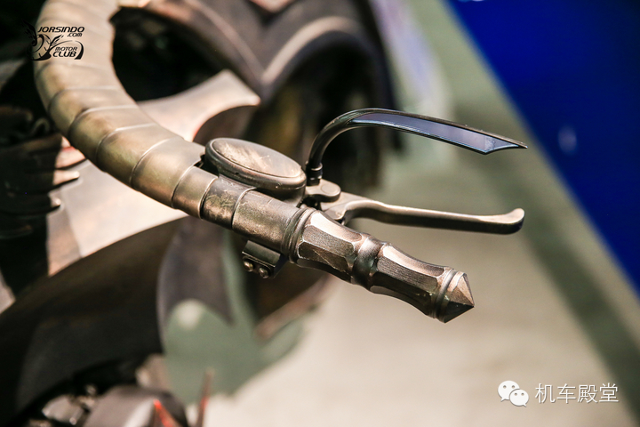 點擊瀏覽下一頁